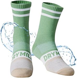 DRYMILE Sl