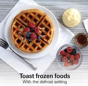 Slide 5