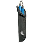 Proforce Deluxe Nunchuck Case