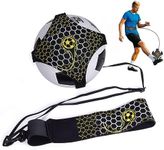 Football Training Belt/Football Kic