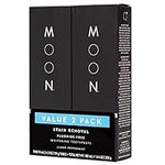 MOON Stain Removal Whitening Toothp