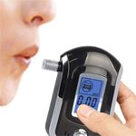 Breathalyzer