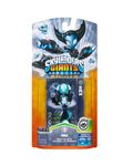 Skylanders Giants - Character Pack - HEX "S2"