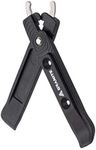 Granite Talon Bike Tire Levers with