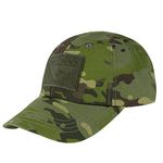 Condor Tactical Cap MultiCam Tropic by Condor Outdoor