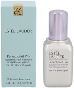 Estee Laud