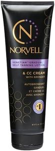 Norvell Ve