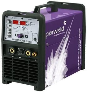 Parweld XT