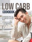 Low Carb Cookbooks