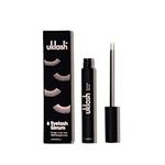 Uklash Eyelash Enhancer Growth Seru