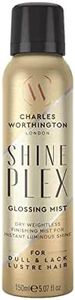 Charles Wo