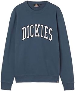 Dickies Fe