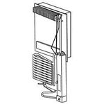 Norcold 632307 Cooling Unit for All N6 and 900/9000 Refrigerators