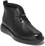 Cole Haan Men's Grand Atlantic Chuk