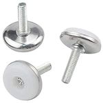 Furniture Levelers Home Depot