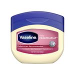 Vaseline Baby Petroleum Jelly 13 Oz