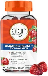 Align Prob