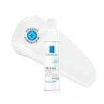 La Roche-Posay Face Moisturizer for Ultra Sensitive Skin, Toleriane Dermallergo Face Cream Intense Soothing Care with Shea Butter and Glycerin. Anti-Redness & Anti-relapse. Fragrance Free, 40mL