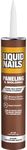 Liquid Nails 10 oz. Paneling & Mold