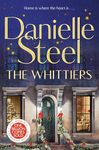 The Whittiers: A heartwarming novel about the importance of family