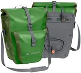 Vaude Aqua Back Plus Rear Bicycle B