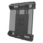 RAM Mount Tab-Tite Auto Passive holder Black