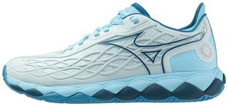 Mizuno Sneakers