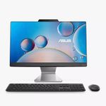 asus AIO A2302 21.5-Inch FHD All-in