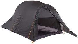 Big Agnes Fly Creek UL - Backpackin