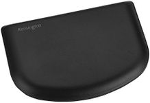 Kensington ErgoSoft Wrist Rest for 