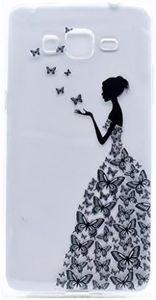 SATURCASE 