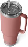 YETI Rambler 42 oz Straw Mug, Vacuu