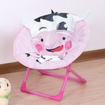 Dish Chair For Kids