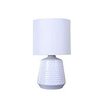 Lexi Lighting Hyde Touch Table Lamp