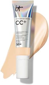 IT Cosmeti
