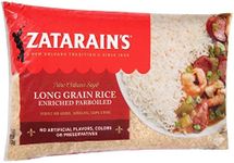 Zatarain's