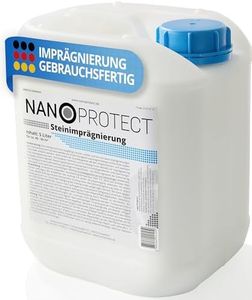 Nanoprotec