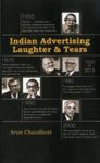 Indian Advertising: Laughter & Tears