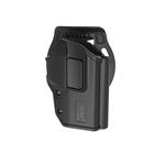 Holster For Sigs