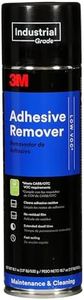 3M Adhesiv