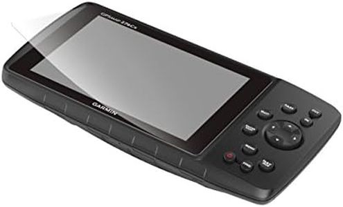 Garmin 010