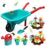 Disney Gardening Tool Sets