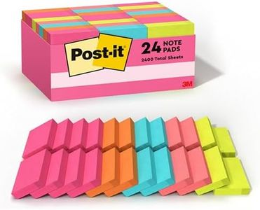 Post-it Mi