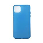 Anti Gravity case for iPhone, Stick to Any Surface, Hands-Free Viewing, Compatible with iPhone x, xs, xr, 11, 12, Anti Gravity case (Color : Blue1 Count (Pack of 1))