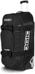 OGIO Rig 9800 Gear Bag (Stealth)