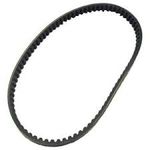 Clarke CS4-6C Belt & DISC Sander, Replacement Drive Belt