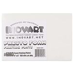 Inovart Presto Foam Econo Pak Printing Plates