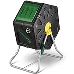 Miracle-Gro Small Composter - Compa