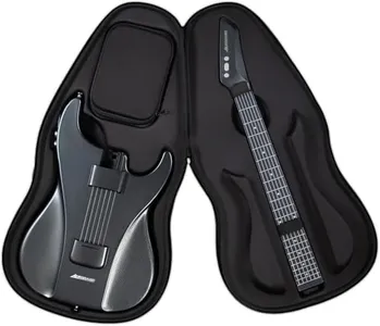 AeroBand G