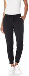 Amazon Essentials Women's Fleece Jo